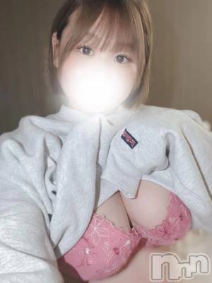 新潟デリヘル 新潟市鳥屋野潟ちゃんこ(ニイガタシトヤノガタチャンコ) りおな(24)の5月12日写メブログ「19時から❤️‍🔥」
