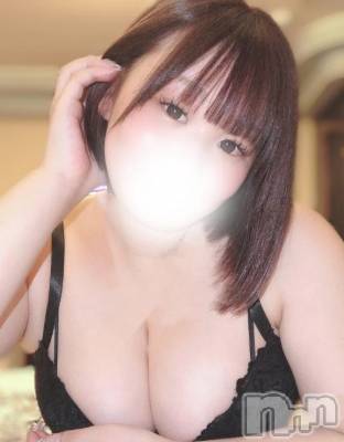 新潟デリヘル 新潟市鳥屋野潟ちゃんこ(ニイガタシトヤノガタチャンコ) りおな(24)の5月16日写メブログ「早い時間から」
