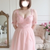 りおな(24)
