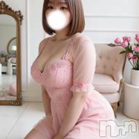りおな