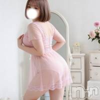 りおな