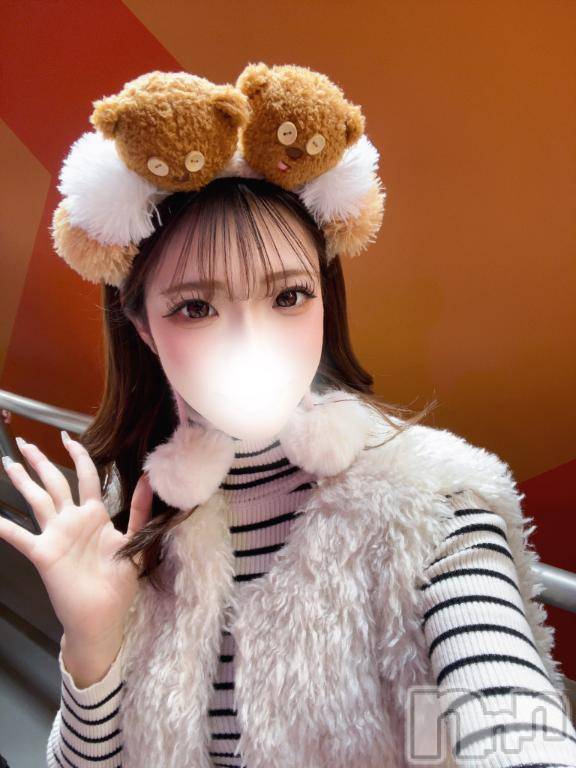 上越デリヘルRICHARD（リシャール）(リシャール) 成宮ののあ(24)の4月28日写メブログ「自己紹介🩷」