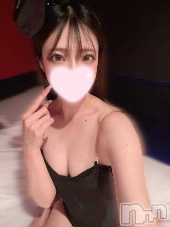 上越デリヘルRICHARD（リシャール）(リシャール)成宮ののあ(24)の2026年5月2日写メブログ「初めての🩷」
