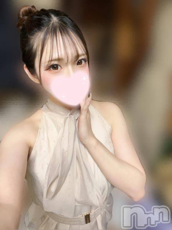 上越デリヘルRICHARD（リシャール）(リシャール)成宮ののあ(24)の2026年5月4日写メブログ「4日目💗」