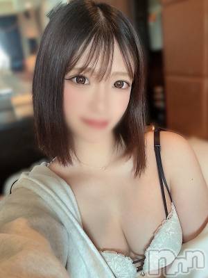 成宮ののあ(24) 身長164cm、スリーサイズB88(E).W56.H83。上越デリヘル RICHARD（リシャール）(リシャール)在籍。