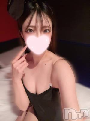 上越デリヘル RICHARD（リシャール）(リシャール) 成宮ののあ(24)の5月2日写メブログ「初めての🩷」