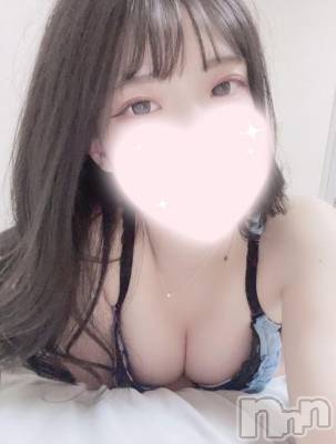 上越デリヘル RICHARD（リシャール）(リシャール) 成宮ののあ(24)の5月3日写メブログ「今日も🩷」