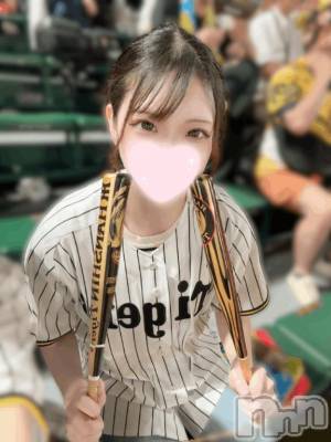 上越デリヘル RICHARD（リシャール）(リシャール) 成宮ののあ(24)の5月3日写メブログ「生粋の……」