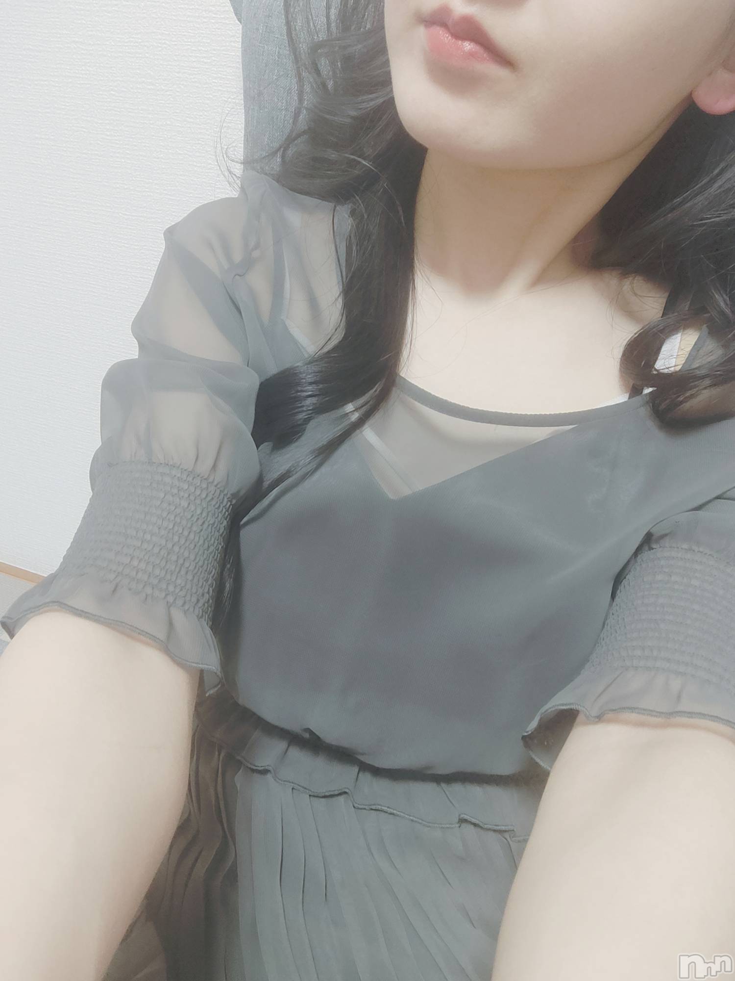 長野デリヘルaroMana -長野市発-(アロマーナ)（長野市発）なほ先生(30)の2026年4月26日写メブログ「なほはゴールデンウィークは休みますからね」