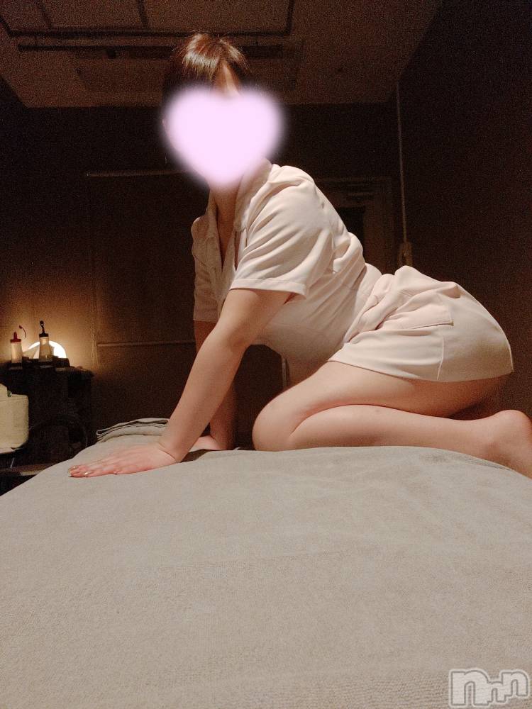 新潟メンズエステLumea(ルメア) 新人☆広瀬 ちひろの5月7日写メブログ「楽しみ♡」