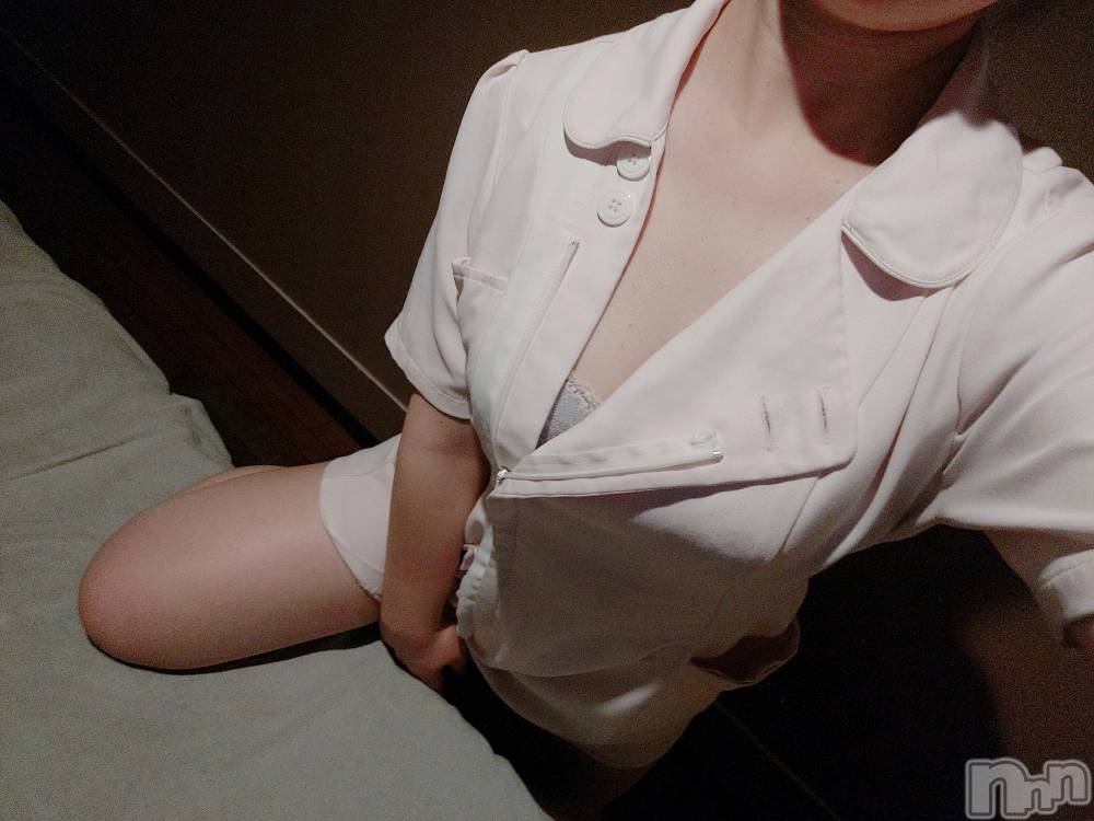 新潟メンズエステLumea(ルメア) 新人☆広瀬 ちひろの5月9日写メブログ「見ちゃう？♡」
