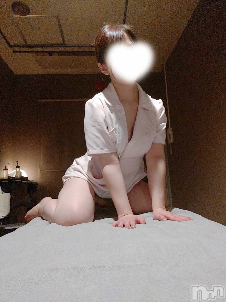 新潟メンズエステLumea(ルメア) 新人☆広瀬 ちひろの5月14日写メブログ「とろける♡」