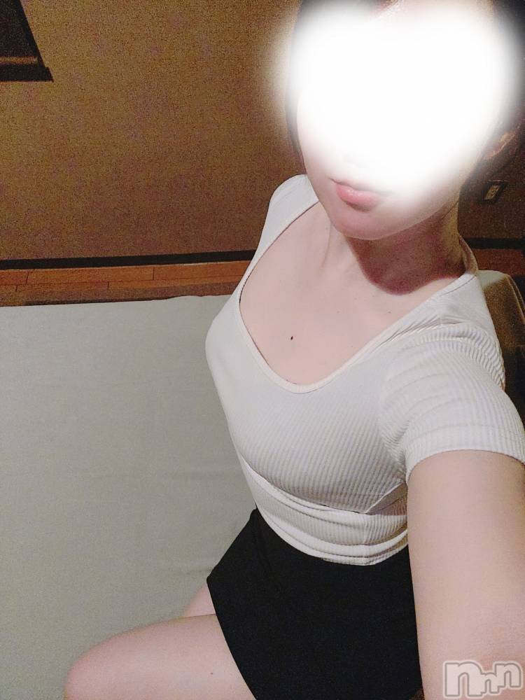 新潟メンズエステLumea(ルメア) 広瀬 ちひろの6月20日写メブログ「えーん🥲」