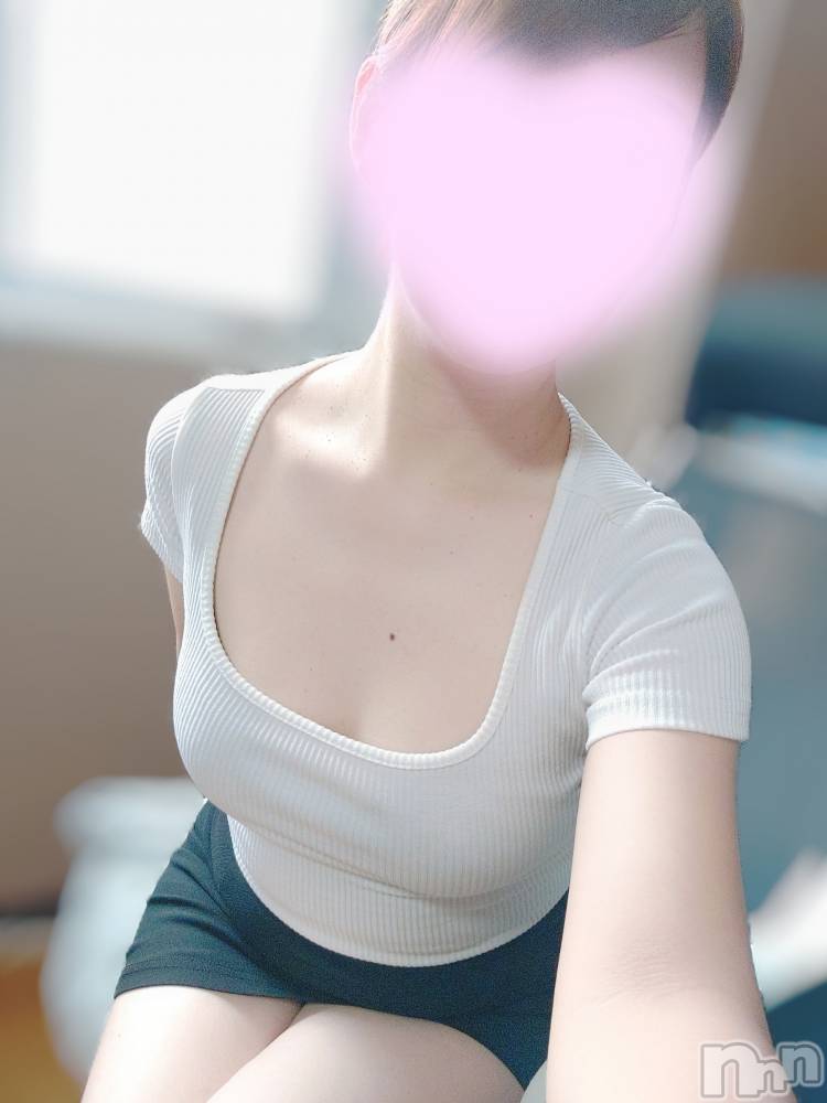 新潟メンズエステLumea(ルメア) 広瀬 ちひろの7月4日写メブログ「明日は…♡」
