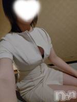 GWの予定は？？