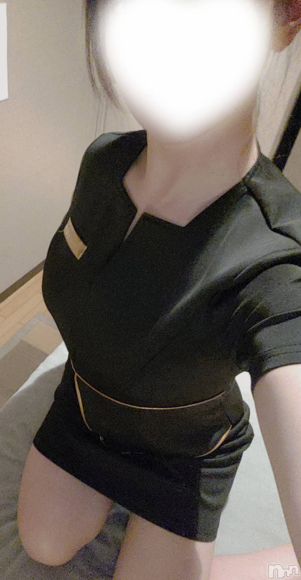 新潟メンズエステLumea(ルメア)新人☆広瀬 ちひろの2026年4月29日写メブログ「肌寒い日には…♡」