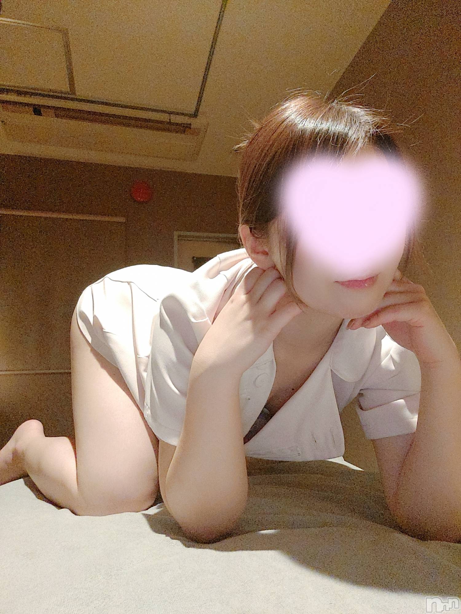 新潟メンズエステLumea(ルメア)新人☆広瀬 ちひろの2026年5月6日写メブログ「癒しがほしいよ～」