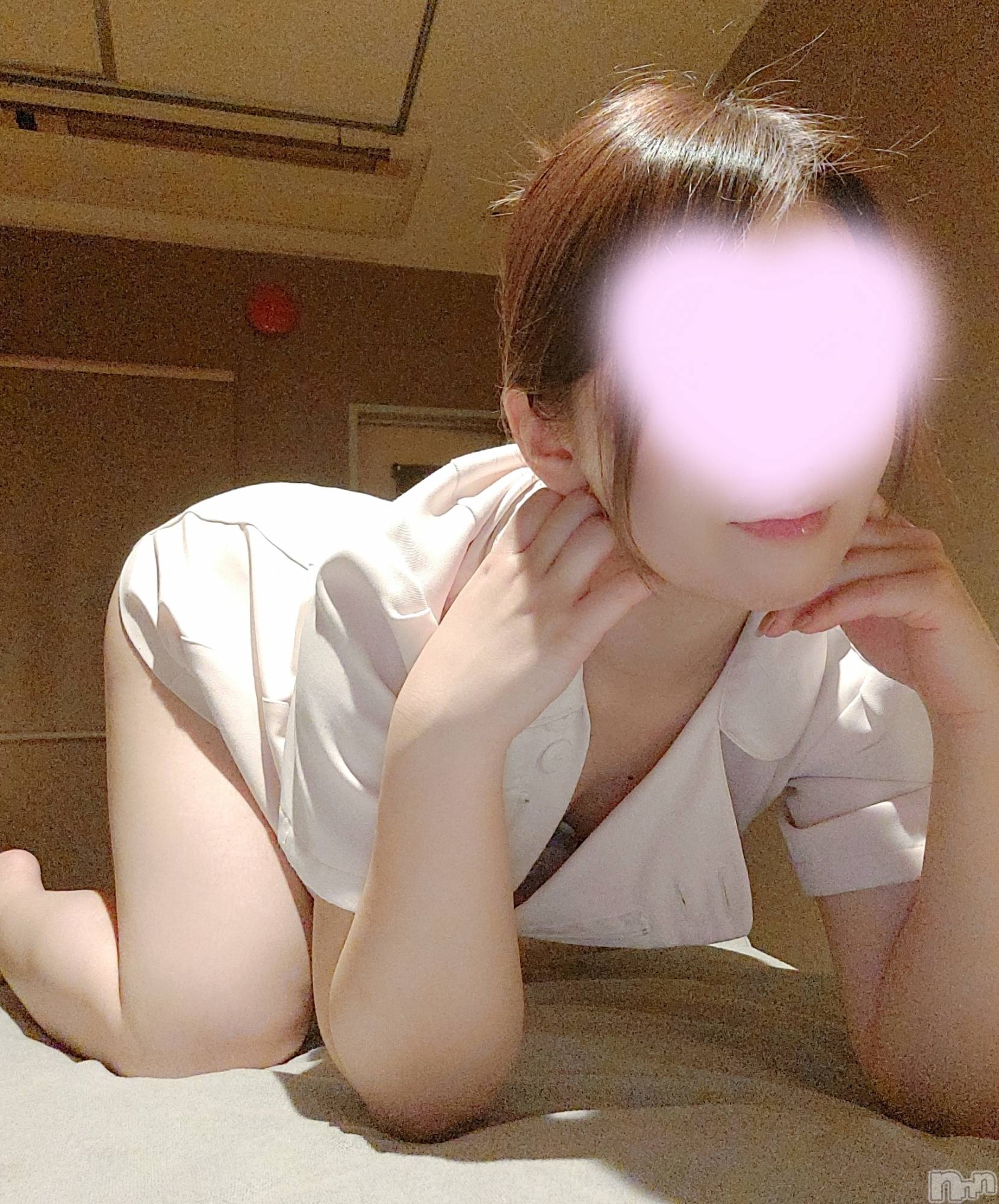 新人☆広瀬 ちひろ