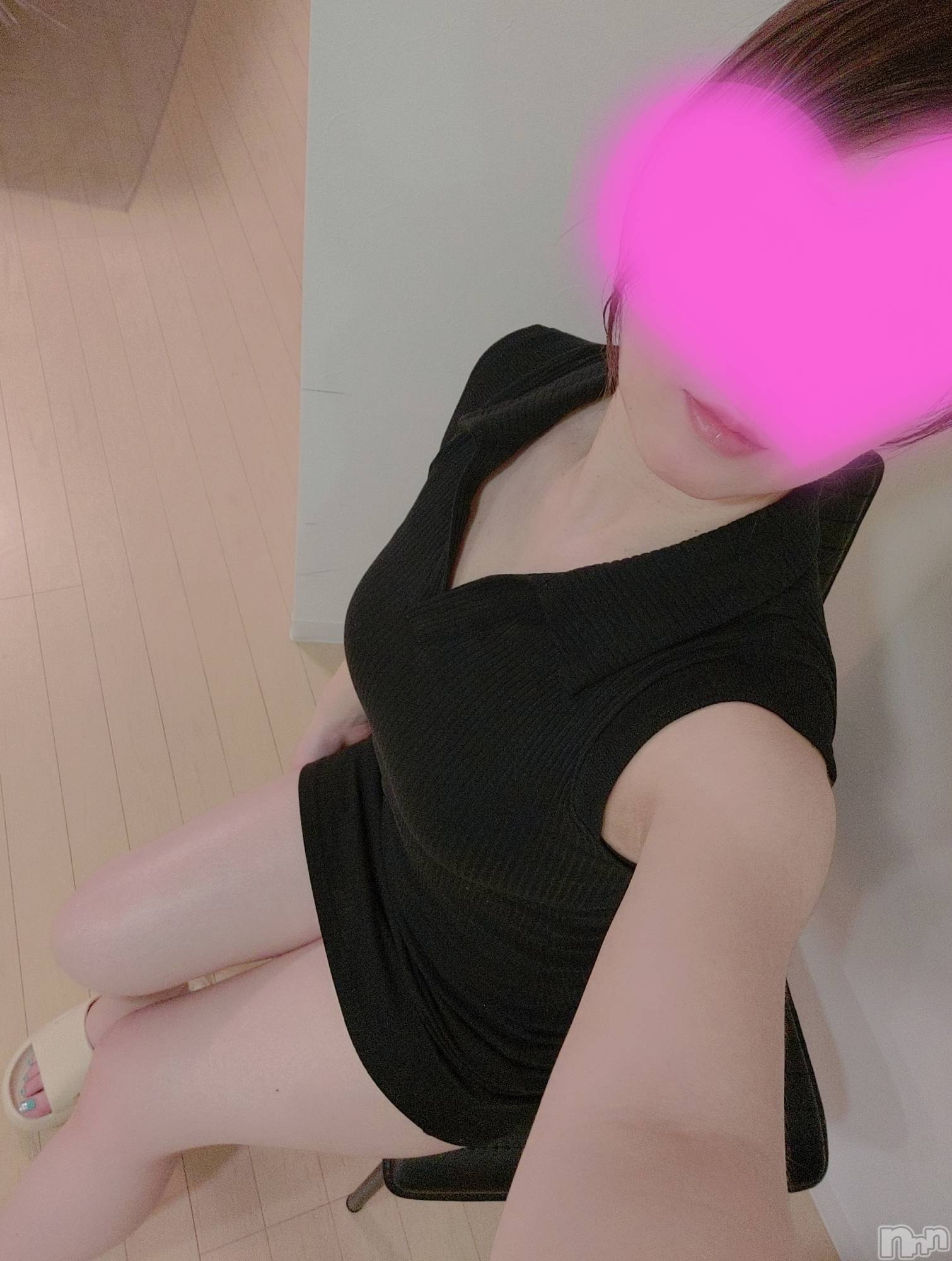 新潟メンズエステLumea(ルメア)新人☆広瀬 ちひろの2026年5月21日写メブログ「2人きり♡」
