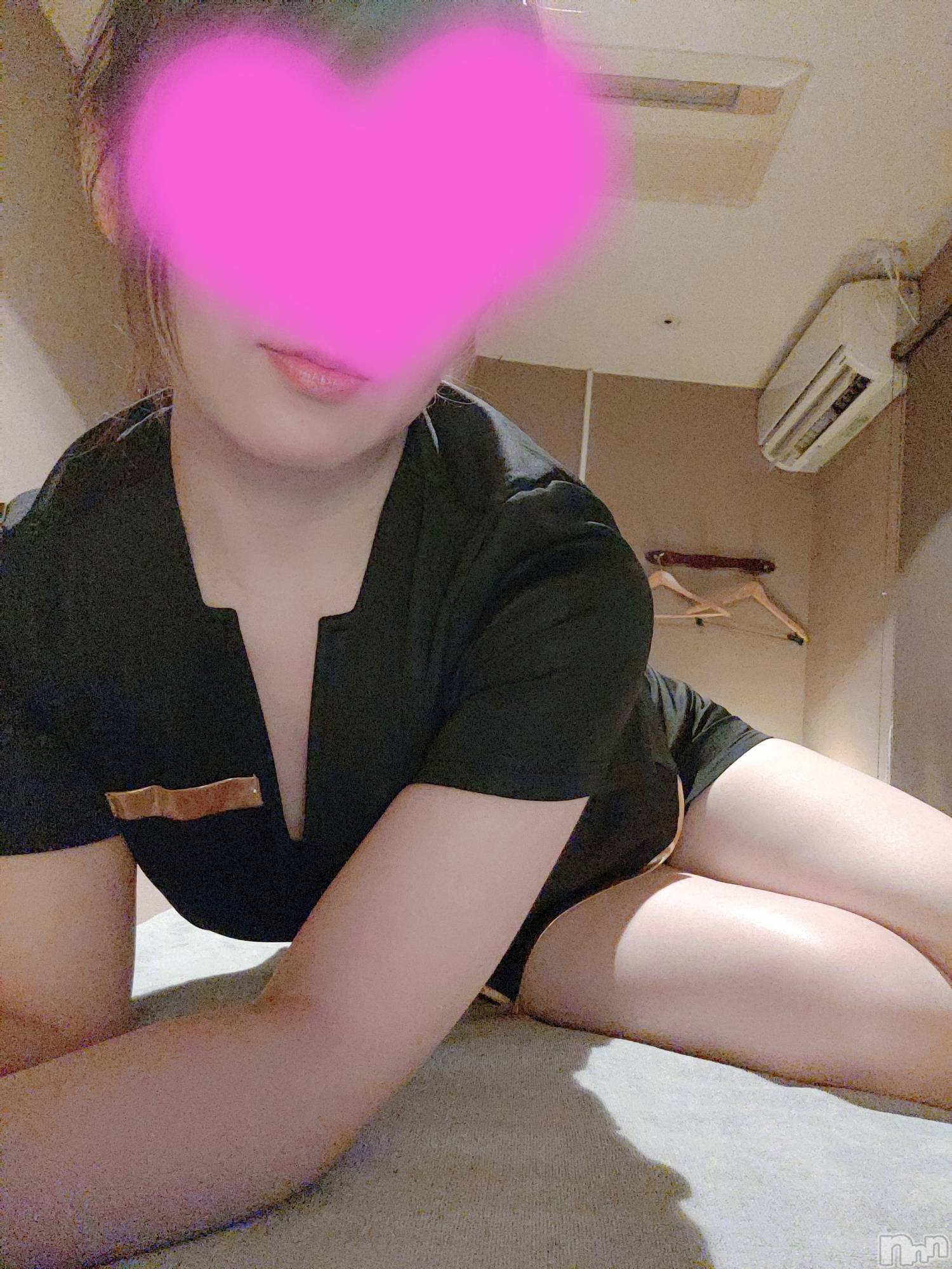 新潟メンズエステLumea(ルメア)新人☆広瀬 ちひろの2026年5月24日写メブログ「会いたい♡」
