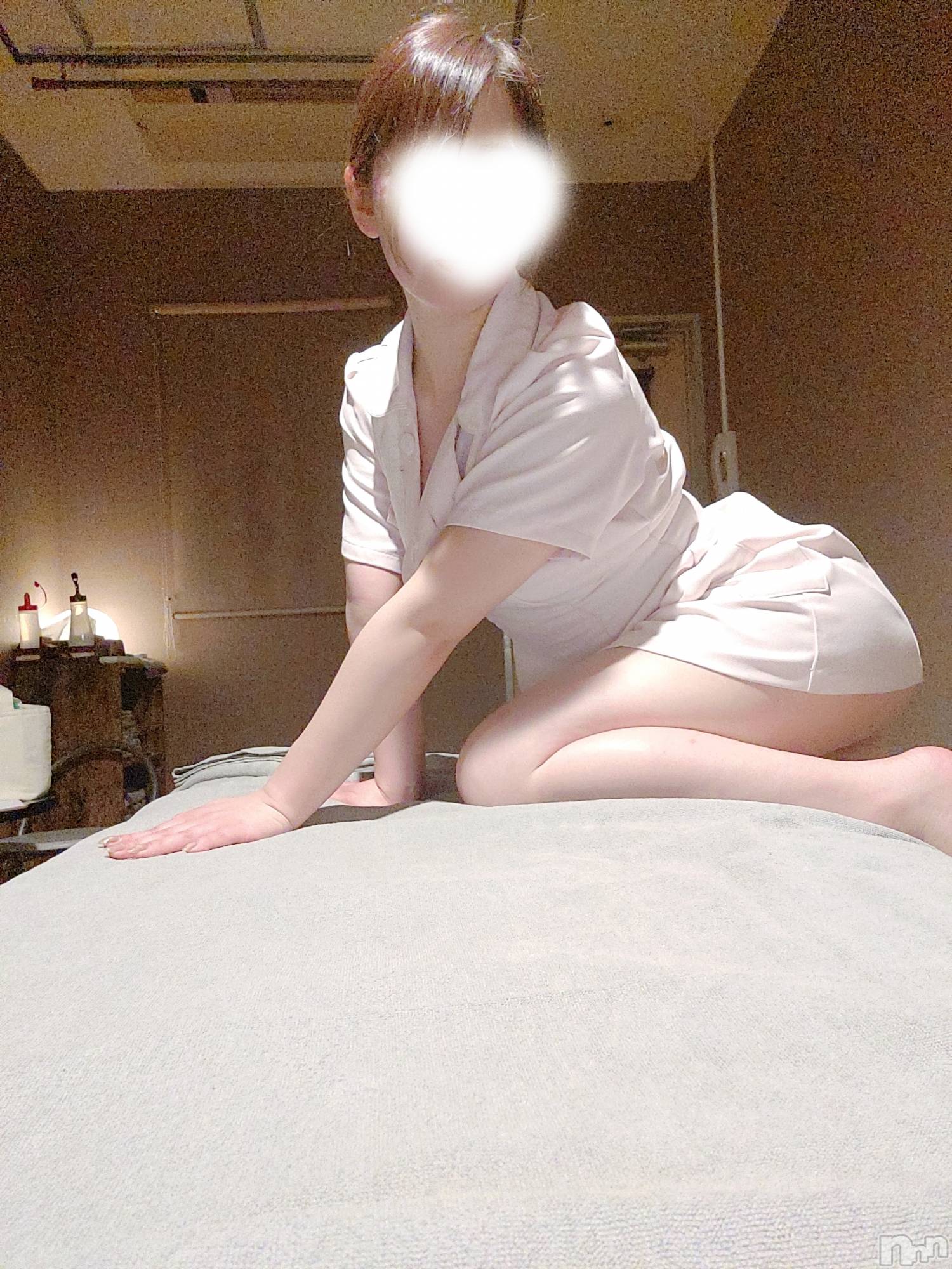 新潟メンズエステLumea(ルメア)新人☆広瀬 ちひろの2026年6月4日写メブログ「いっぱい出る…」