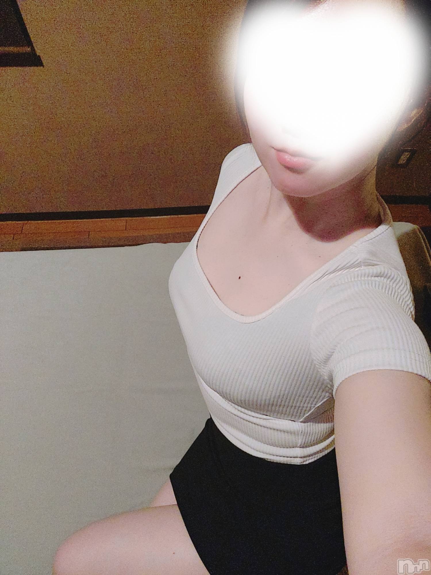 新潟メンズエステLumea(ルメア)広瀬 ちひろの2026年6月20日写メブログ「えーん🥲」