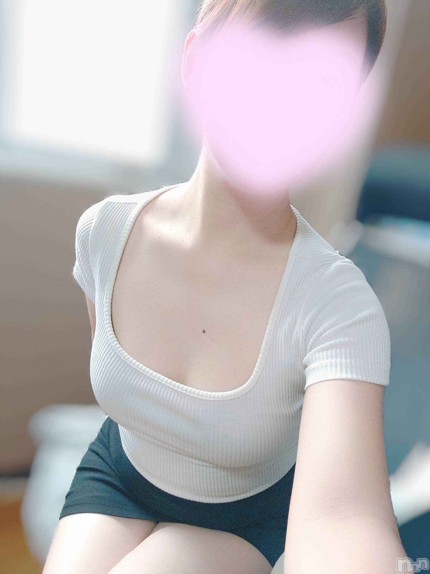 新潟メンズエステLumea(ルメア)広瀬 ちひろの2026年7月4日写メブログ「明日は…♡」