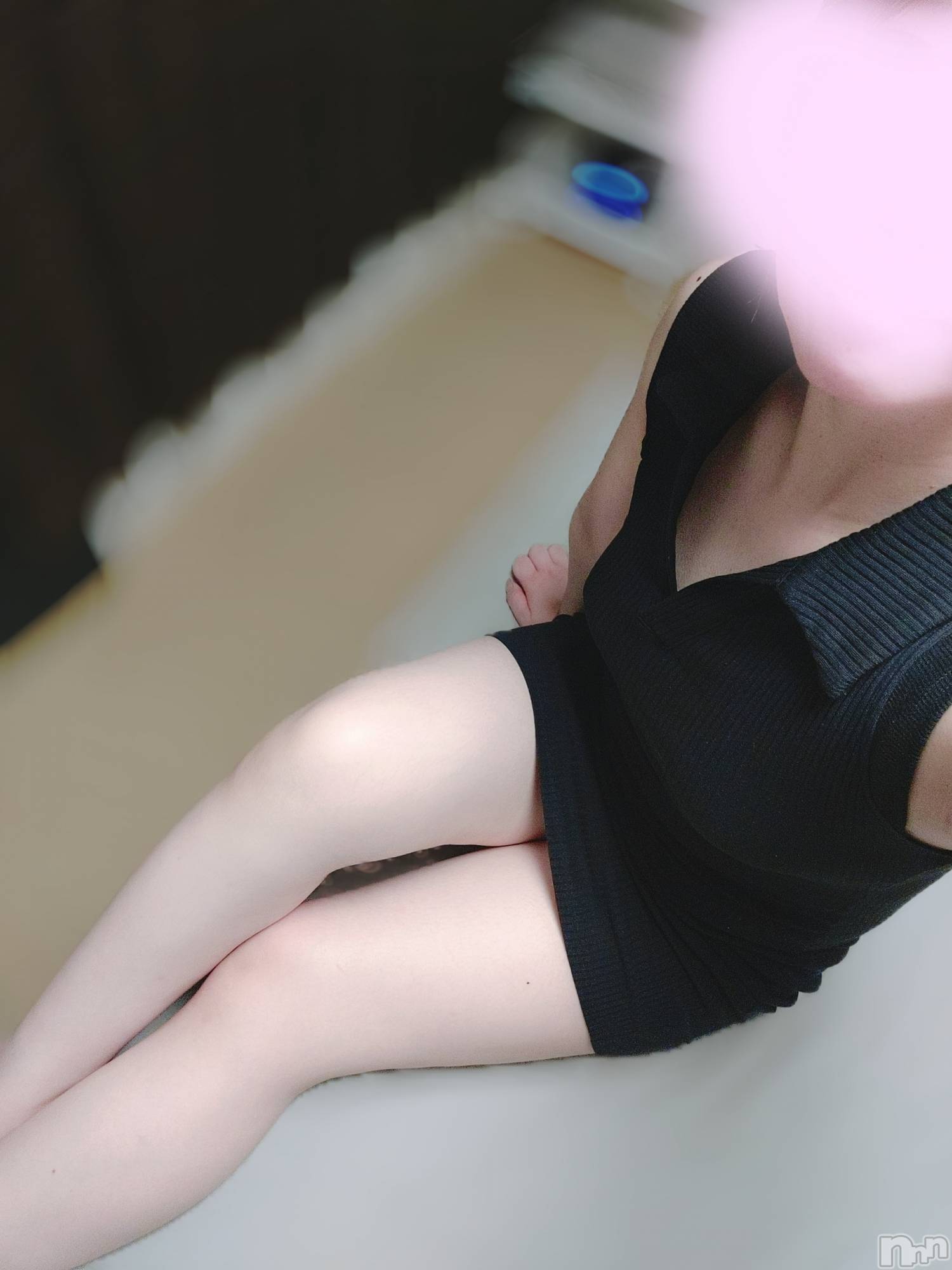 新潟メンズエステLumea(ルメア)広瀬 ちひろの2026年7月6日写メブログ「今日もたくさんありがとう(ㅅ´꒳` )💕」