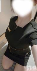 新潟メンズエステLumea(ルメア) 新人☆広瀬 ちひろの4月29日写メブログ「肌寒い日には…♡」