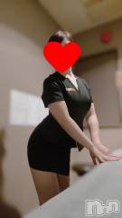 新潟メンズエステLumea(ルメア) 新人☆広瀬 ちひろの5月29日写メブログ「やばい…🙈💕」