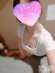 新潟メンズエステLumea(ルメア) 新人☆広瀬 ちひろの6月1日写メブログ「ぬくもり」