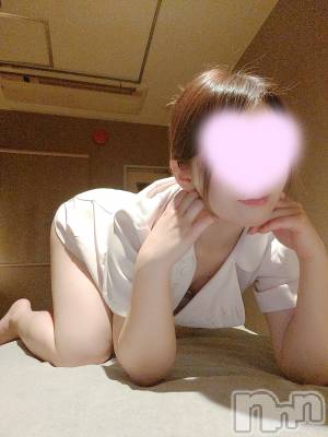 新潟メンズエステ Lumea(ルメア) 新人☆広瀬 ちひろ(ヒミツ)の5月6日写メブログ「癒しがほしいよ～」