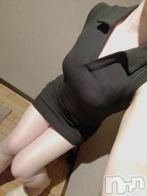 新潟メンズエステ Lumea(ルメア) 広瀬 ちひろ(ヒミツ)の5月18日写メブログ「また会いたい♡」