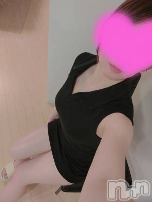 新潟メンズエステ Lumea(ルメア) 広瀬 ちひろ(ヒミツ)の5月21日写メブログ「2人きり♡」