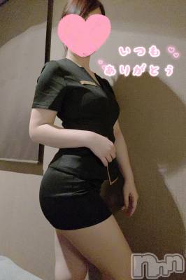 新潟メンズエステ Lumea(ルメア) 広瀬 ちひろ(ヒミツ)の5月22日写メブログ「寒いけど温まろ❤」