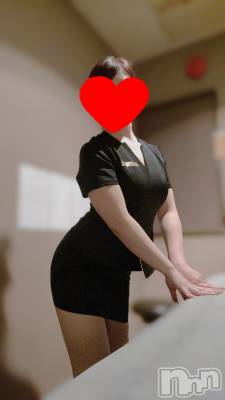 やばい…🙈💕