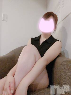 新潟メンズエステ Lumea(ルメア) 新人☆広瀬 ちひろ(ヒミツ)の6月8日写メブログ「ハッピー⁎ .｡❀ *」