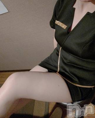 新潟メンズエステ Lumea(ルメア) 広瀬 ちひろ(ヒミツ)の6月23日写メブログ「甘々♥」