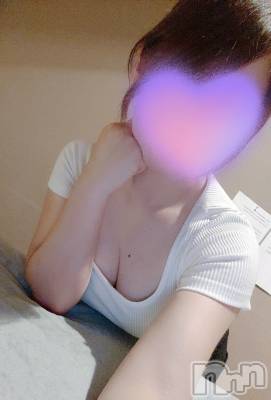 新潟メンズエステ Lumea(ルメア) 広瀬 ちひろ(ヒミツ)の6月28日写メブログ「また会える？」