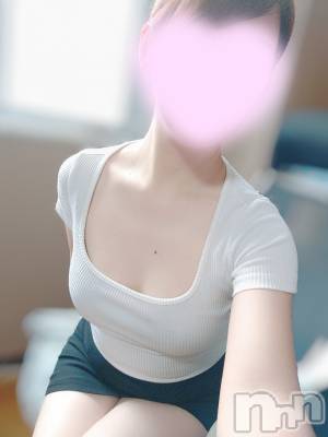 新潟メンズエステ Lumea(ルメア) 広瀬 ちひろ(ヒミツ)の7月4日写メブログ「明日は…♡」