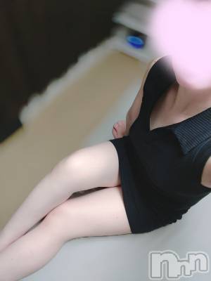 新潟メンズエステ Lumea(ルメア) 広瀬 ちひろ(ヒミツ)の7月6日写メブログ「今日もたくさんありがとう(ㅅ´꒳` )💕」