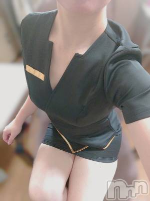 新潟メンズエステ Lumea(ルメア) 広瀬 ちひろ(ヒミツ)の8月16日写メブログ「お久しぶりです❤」