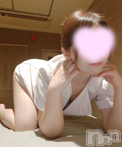 新人☆広瀬 ちひろ