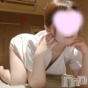 新人☆広瀬 ちひろ