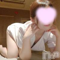 新人☆広瀬 ちひろ