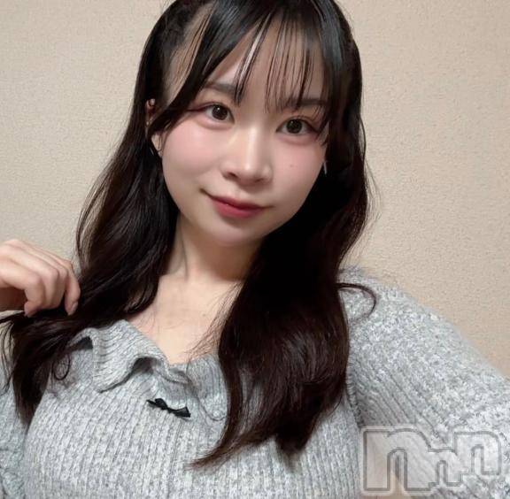 上越デリヘルBLUE BIRD上越店(ブルーバード上越店)てん(20)の2026年4月26日写メブログ「✨️天然やわぱい✨️」