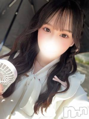 てん(20) 身長153cm、スリーサイズB91(G以上).W56.H85。上越デリヘル BLUE BIRD上越店(ブルーバード上越店)在籍。