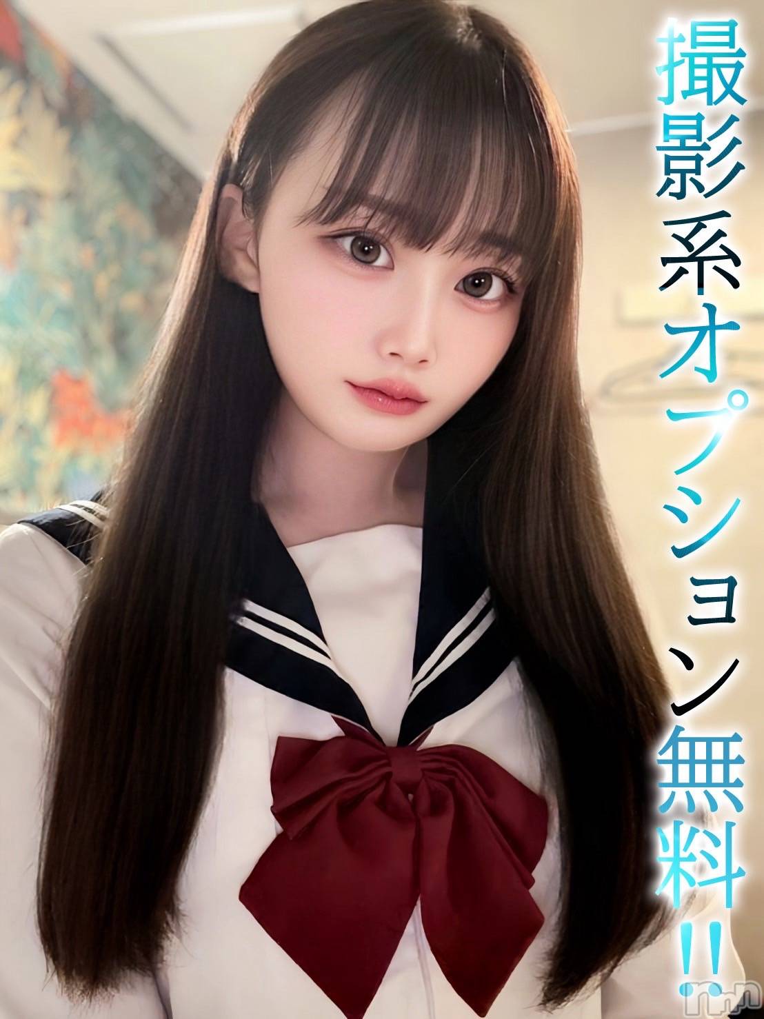 のあ