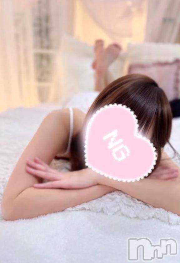 上越デリヘルBLUE BIRD上越店(ブルーバード上越店)のあ(21)の2026年4月25日写メブログ「4/26初出勤です💖」