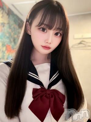 のあ(21) 身長158cm、スリーサイズB85(C).W57.H84。上越デリヘル BLUE BIRD上越店(ブルーバード上越店)在籍。